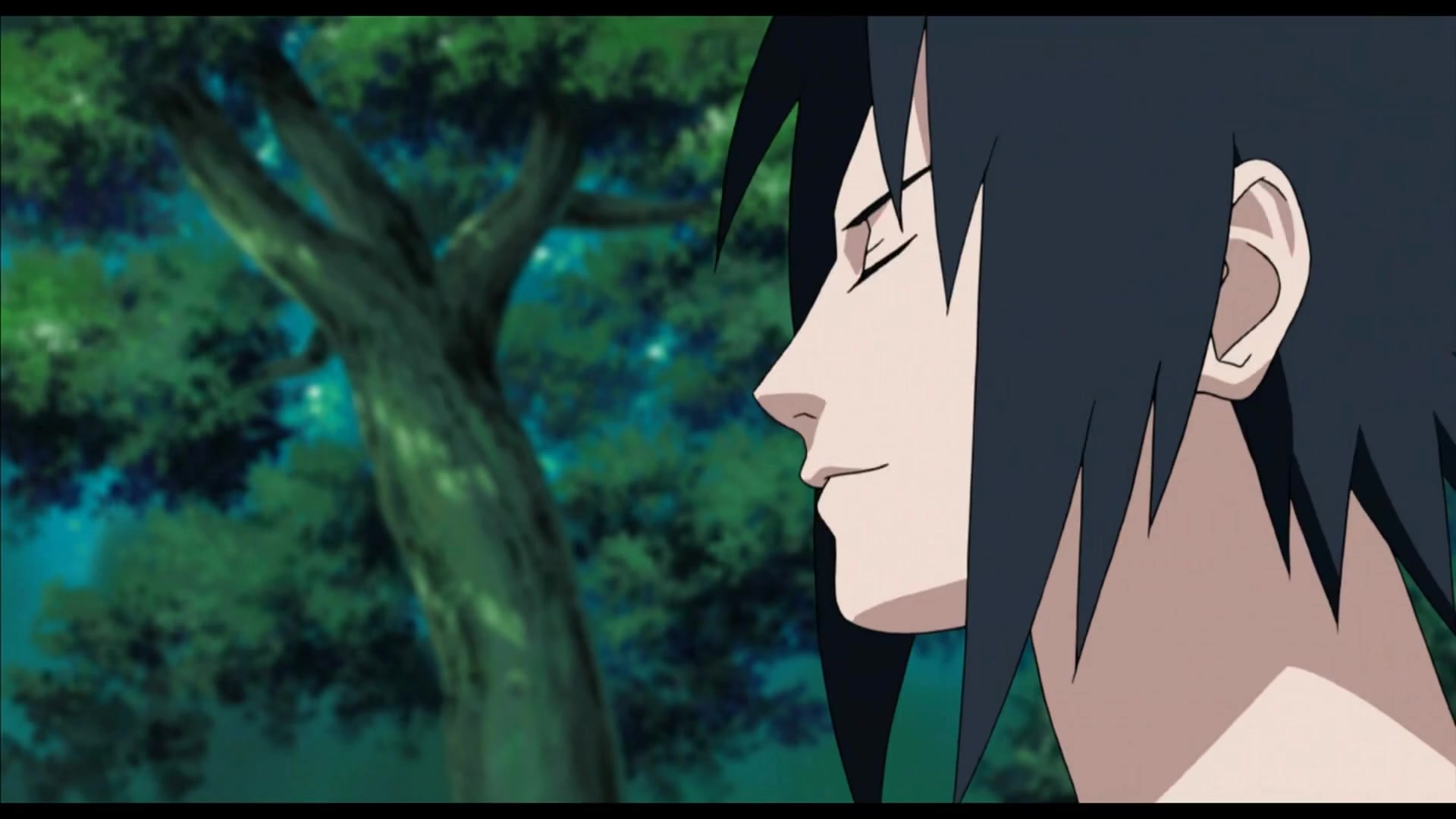 sasuke5_17-10x-RIFE-RIFE4.6-239.76fps.mp4